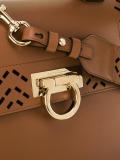 'Sofia' tote