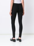 classic leggings