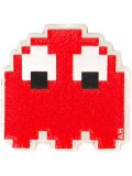 'Space Invaders'贴花