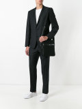 small messenger bag