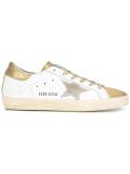 Super Star sneakers