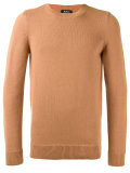 Ketton jumper