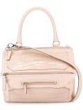 medium 'Pandora' tote