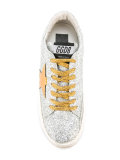 May sneakers
