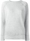 Billy sweatshirt
