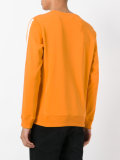 Ranz sweatshirt