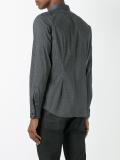 plain shirt 