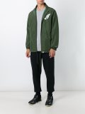 'Small Arch Logo' sweatpants