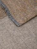 'Bailey' scarf