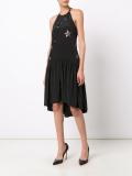 'Sinead' dress