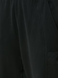 cropped pants 