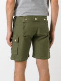 back pocket shorts