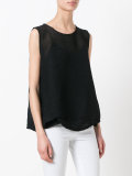 sleepless top 