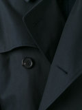 'Westminster' trench coat 