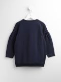 'Hiphop' sweatshirt