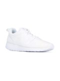 'Roshe One Jacquard' sneakers