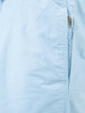 ALEK BOARD SHORT 7 ADJUST