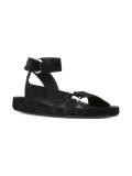 'Loatis' sandal