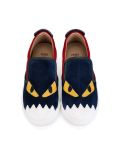 'Bag Bugs' sneakers