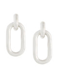 Beaumont large earrings