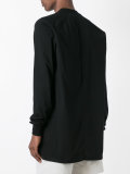 plain sweatshirt