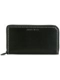 Carnaby travel wallet