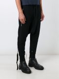 parachute 'Terry' sweatpants 