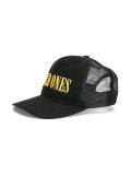 wild ones cap 