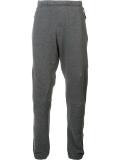 casual fit track pants