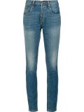 boyfriend jeans 