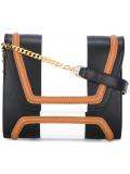 'Mini Giovanna' crossbody bag