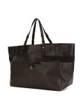 Igor tote