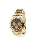 'Cosmograph Daytona'指针腕表