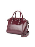 medium 'antigona' tote