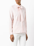Daisy shirt 