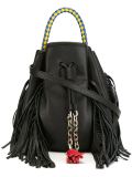 'Jasmine' shoulder bag
