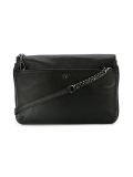 chain detail clutch
