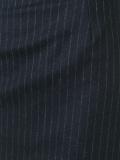'Jorie' skirt