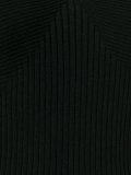 ribbed knit camisole