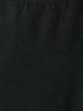 sleeveless dress