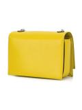flap crossbody bag 