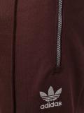 tapered track pants