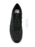 'NikeLab Dunk Lux Low'板鞋