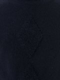 'Colin' sweater