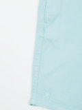 Vardos shorts