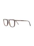 'SL 131 Combi 003' glasses