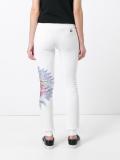 'Crieff' track pants