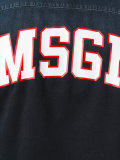 logo shirt 