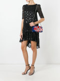 union jack clutch