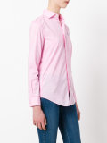 classic logo shirt